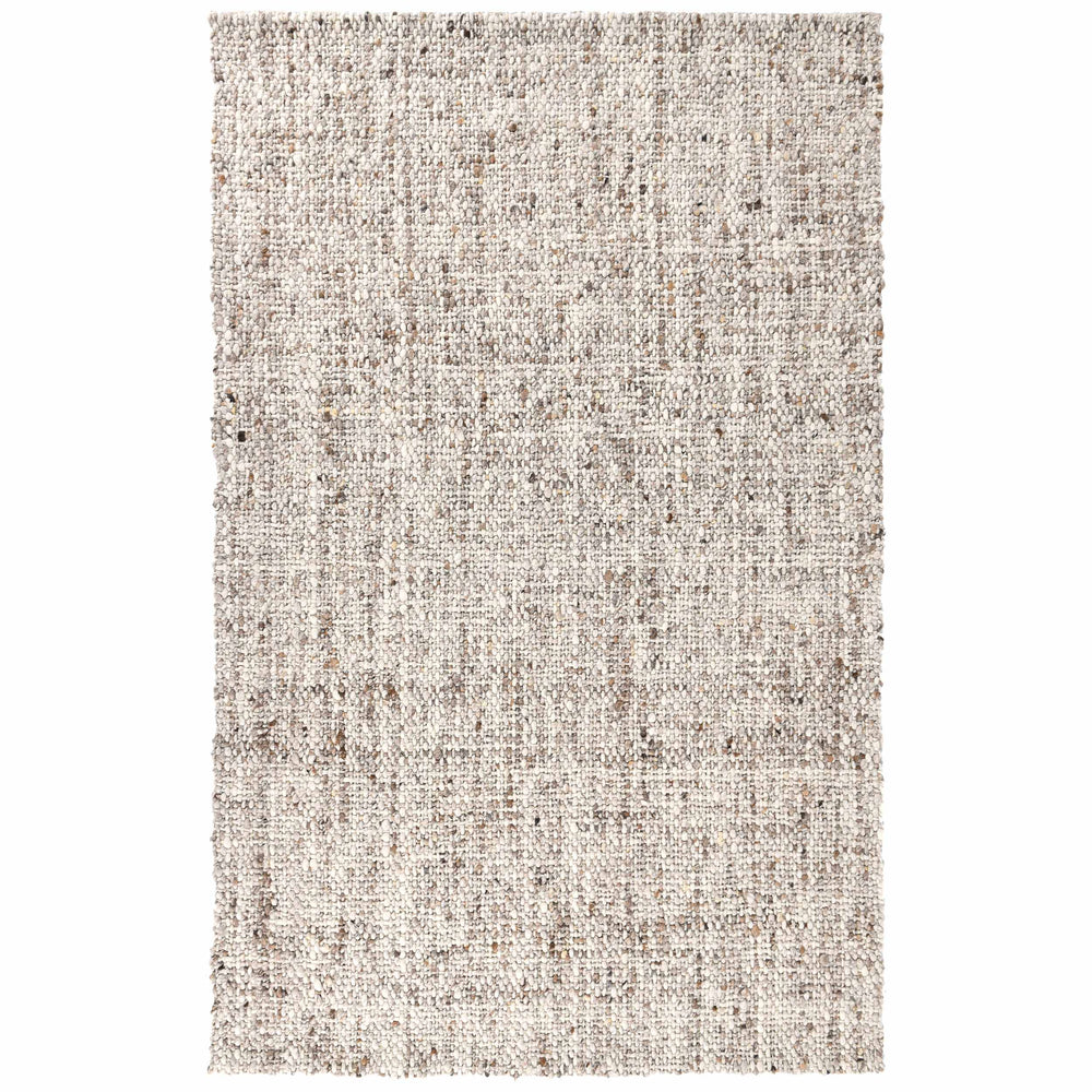 Lynwood Rug, Natural