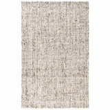 Lynwood Rug, Natural