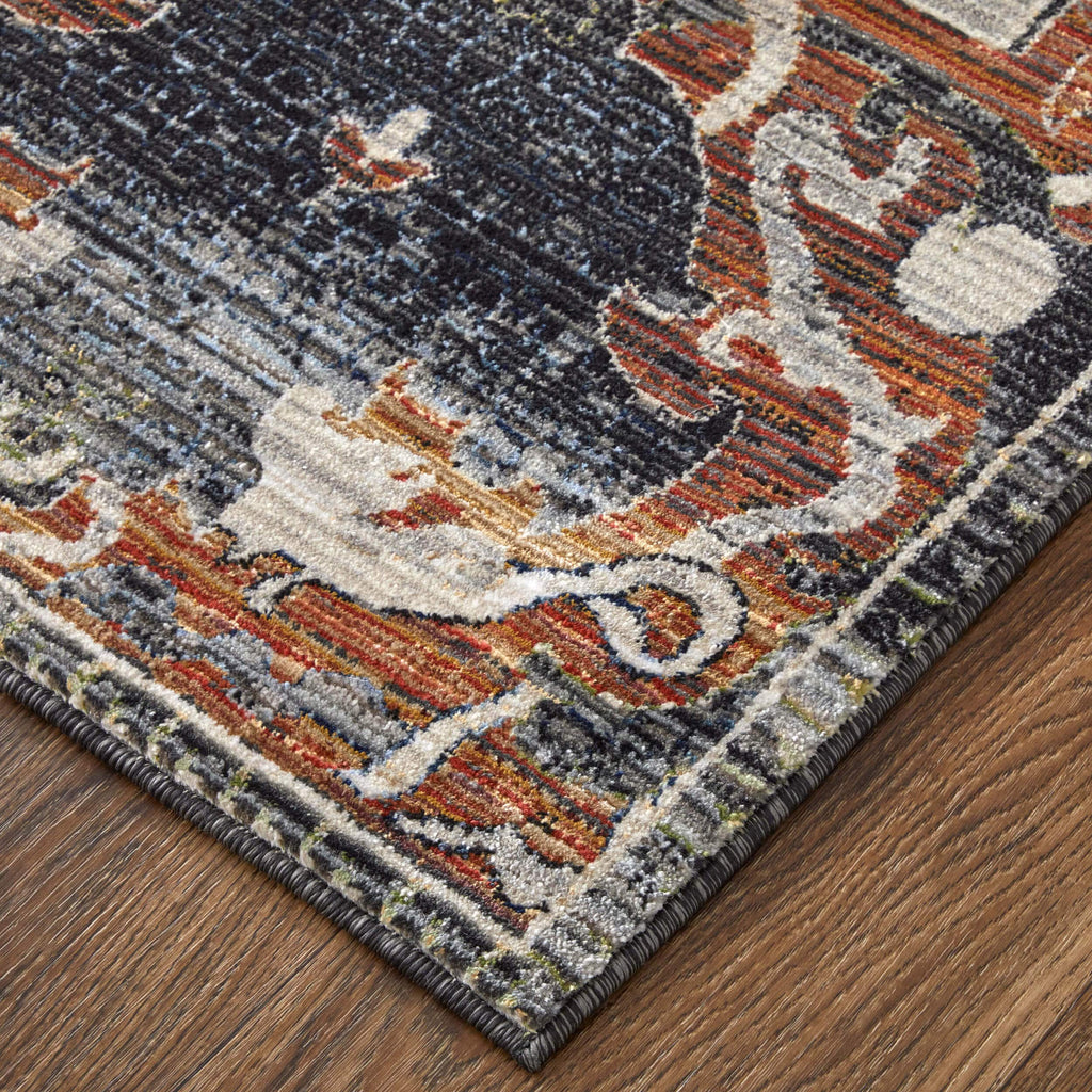 MEL-39P2F-GRYRST_CS_1024x1024.