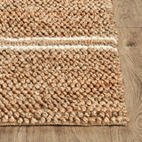Madrid Rug, Ivory-Rugs1-High Fashion Home