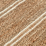 Madrid Rug, Ivory-Rugs1-High Fashion Home