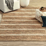 Madrid Rug, Ivory-Rugs1-High Fashion Home