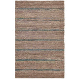 Madrid Rug, Navy-Rugs1-High Fashion Home