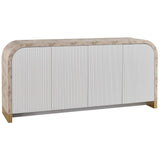 Mantra Sideboard-Furniture - Storage-High Fashion Home