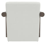 Mara Outdoor Chair, 6063-000-Furniture - Outdoor-High Fashion Home