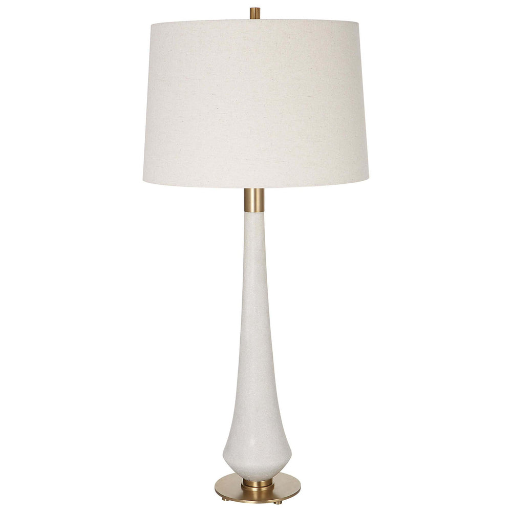 Marille Table Lamp-Lighting-High Fashion Home