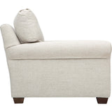 Marilyn Sofa, McGee Wheat-Furniture - Sofas-High Fashion Home