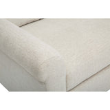 Marilyn Sofa, McGee Wheat-Furniture - Sofas-High Fashion Home