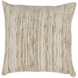 Maura Pillow, Sand