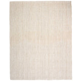 Mini Boucle Rug, Ivory-Rugs1-High Fashion Home