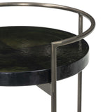 Mira Bar, Moss by Four Hands-Furniture - Dining-High Fashion Home