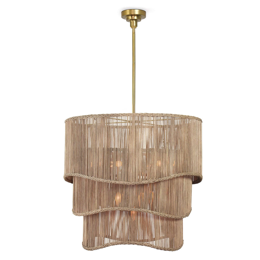 lighting store in Houston sale