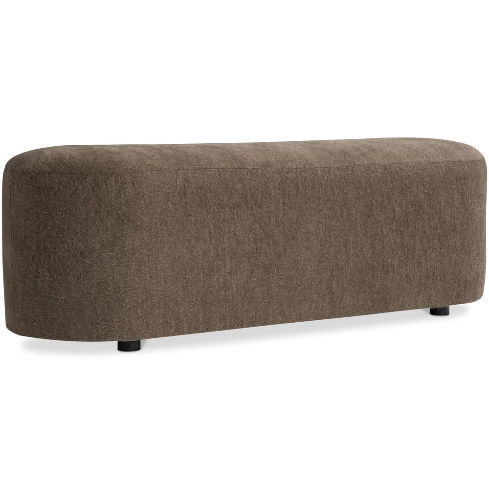 Nino Bench, 1699-022