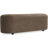 Nino Bench, 1699-022