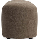 Nino Bench, 1699-022