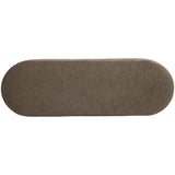 Nino Bench, 1699-022