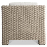 Trieste Outdoor Chair, 6077-002-Furniture - Chair-High Fashion Home