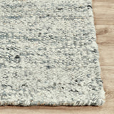 Oslo Fog Rug, Gray-Rugs1-High Fashion Home