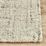 Oslo Fog Rug, Natural