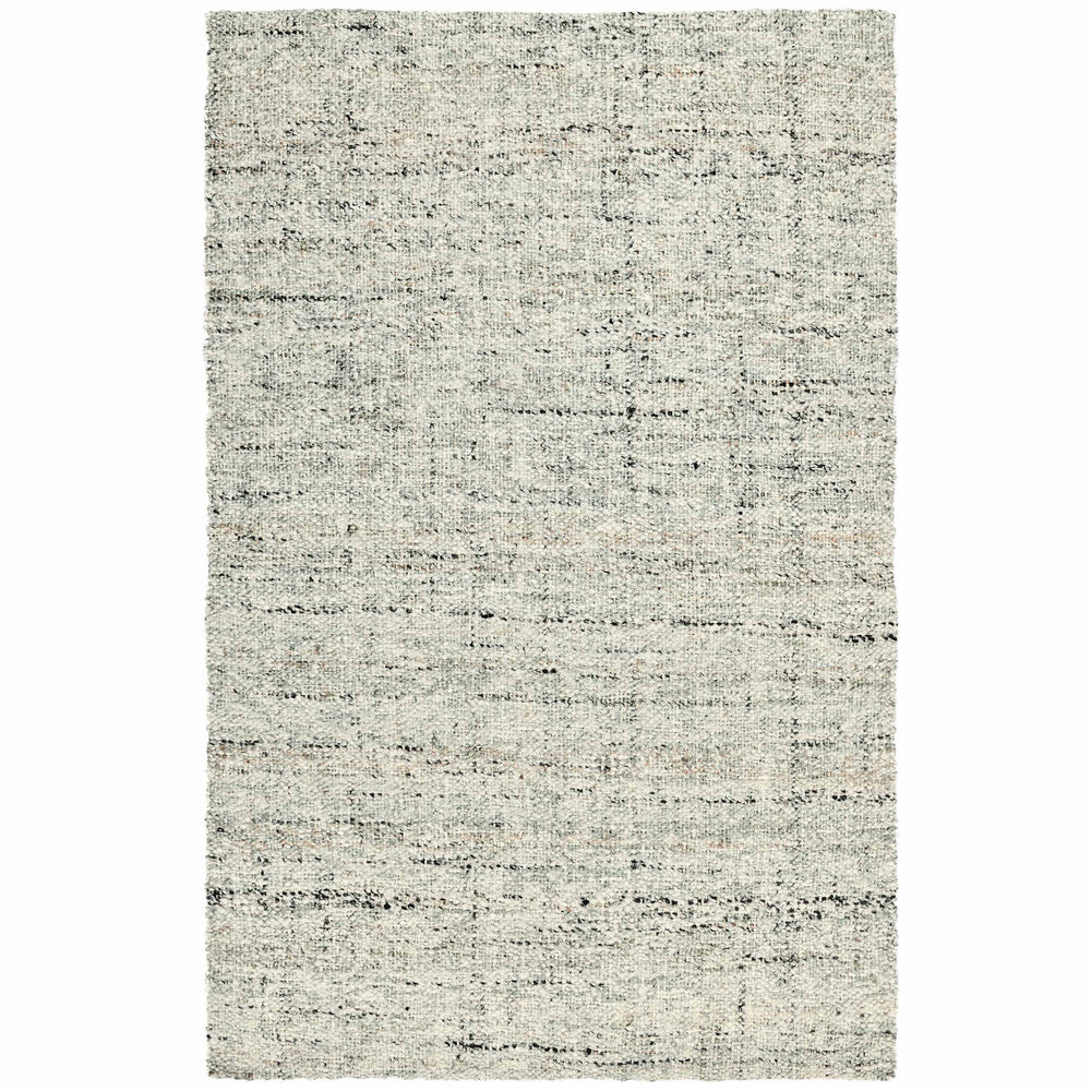 Oslo Fog Rug, Sage-Rugs1-High Fashion Home