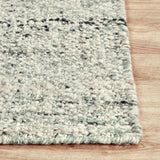 Oslo Fog Rug, Sage-Rugs1-High Fashion Home