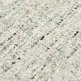 Oslo Fog Rug, Sage-Rugs1-High Fashion Home