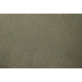 Loloi PLL0167 Pillow, Green-Accessories-High Fashion Home