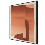 Passage Point by Sarah Zelinsky by Four Hands-Accessories Artwork-High Fashion Home
