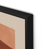 Passage Point by Sarah Zelinsky by Four Hands-Accessories Artwork-High Fashion Home