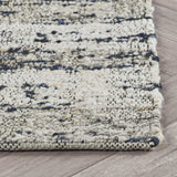 Perth Rug, Ink Blue/Natural-Rugs1-High Fashion Home