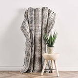 Perth Rug, Ink Blue/Natural-Rugs1-High Fashion Home
