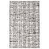 Perth Rug, Natural