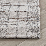Perth Rug, Natural