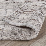 Perth Rug, Natural