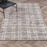 Perth Rug, Natural