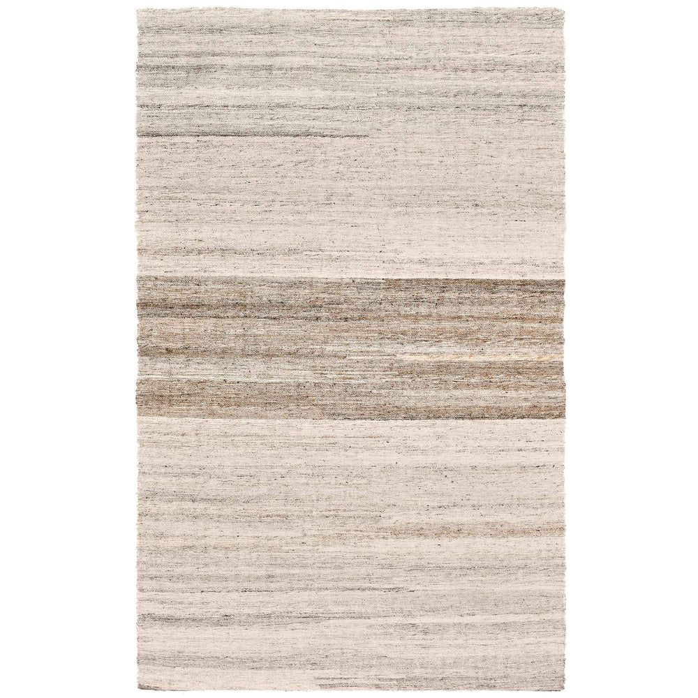 Plateau Sand Outdoor Rug, Multi-Rugs1-High Fashion Home