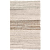 Plateau Sand Outdoor Rug, Multi-Rugs1-High Fashion Home