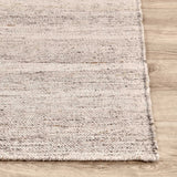 Plateau Sand Outdoor Rug, Multi-Rugs1-High Fashion Home