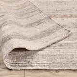 Plateau Sand Outdoor Rug, Multi-Rugs1-High Fashion Home
