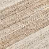 Plateau Sand Outdoor Rug, Multi-Rugs1-High Fashion Home