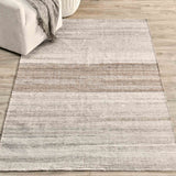 Plateau Sand Outdoor Rug, Multi-Rugs1-High Fashion Home
