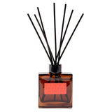 Hi-Fi Reed Diffuser, Plush Vetiver-Accessories-High Fashion Home