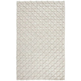 Portola Rug, Ivory