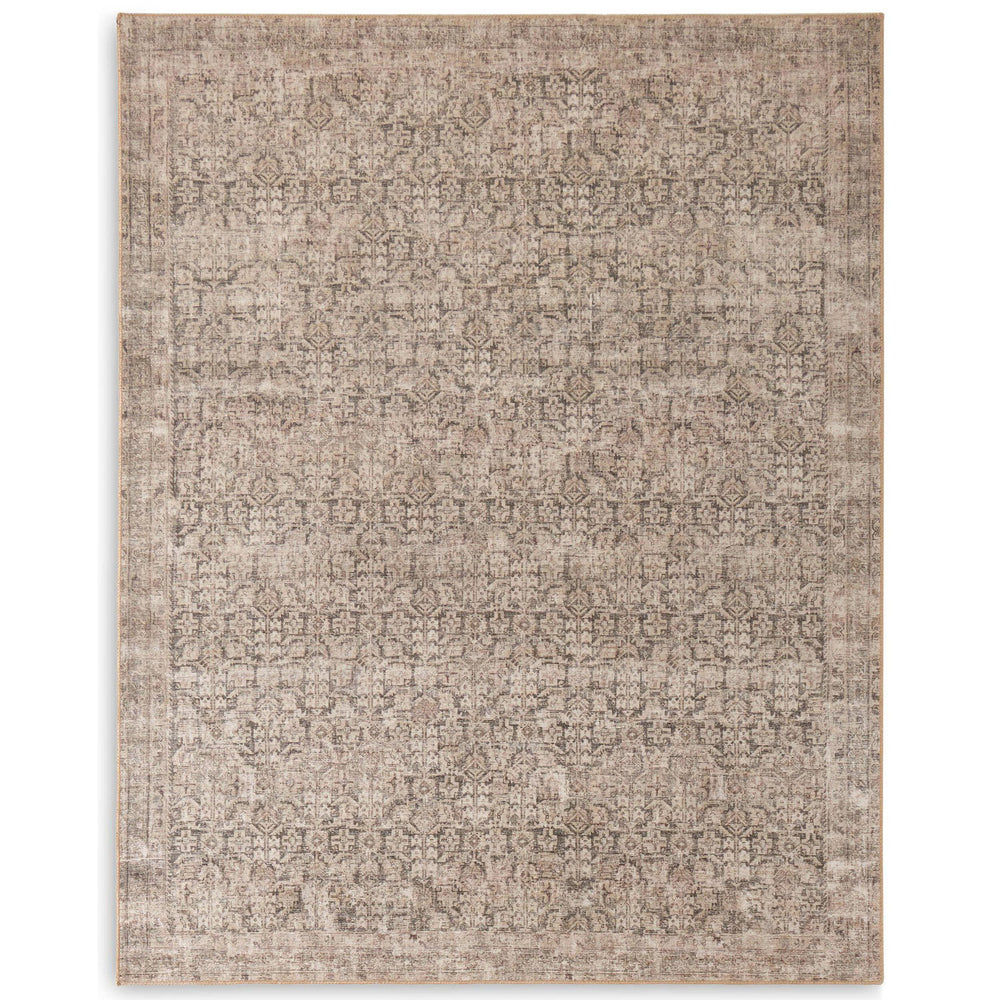 Priya Rug-Rugs1-High Fashion Home