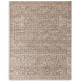 Priya Rug-Rugs1-High Fashion Home