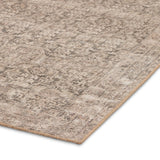 Priya Rug-Rugs1-High Fashion Home