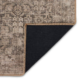 Priya Rug-Rugs1-High Fashion Home