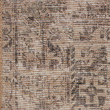 Priya Rug-Rugs1-High Fashion Home