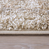 Feizy Rug Richmond 39R7F, Gray/Brown-Rugs1-High Fashion Home
