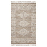Angela Rose × Loloi Rug Rivers RIV-05, Lilac/Ivory-Rugs1-High Fashion Home